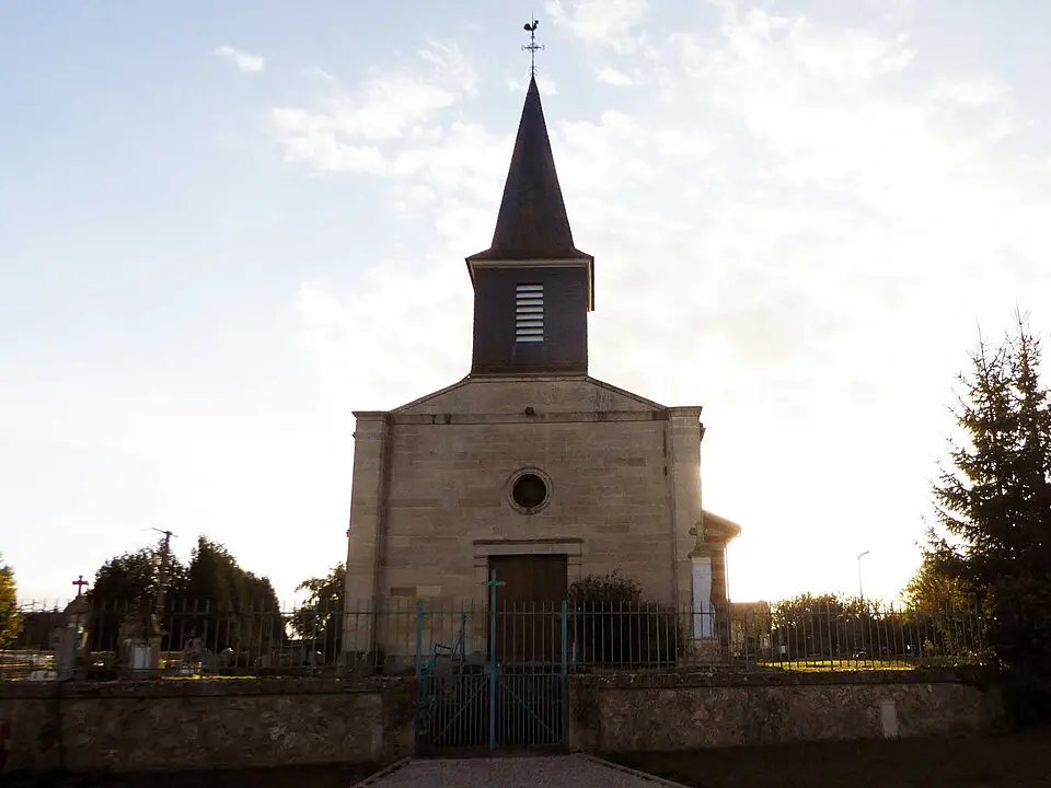 Remicourt
