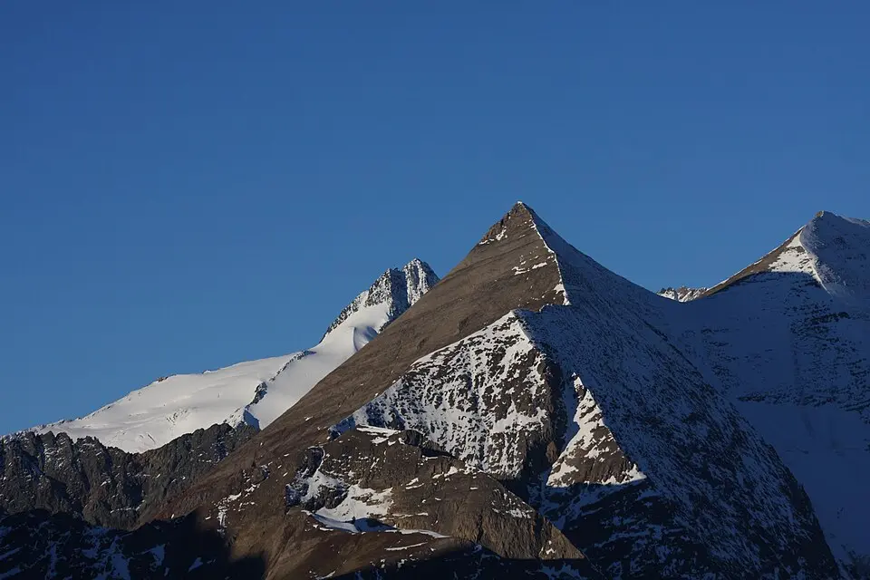 Sinwelleck