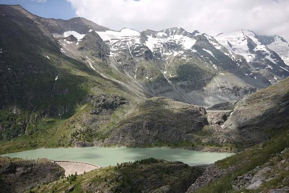 Kellerskopf