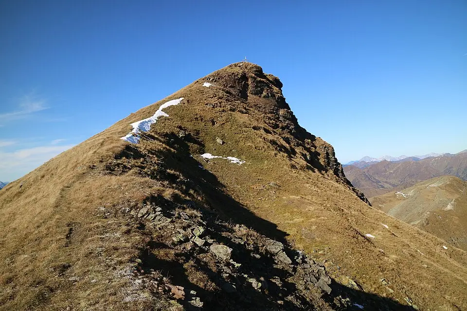 Großhansl