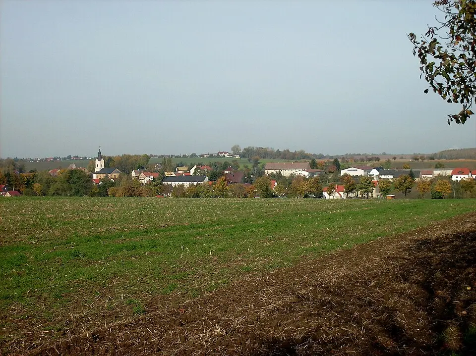 Grossröda