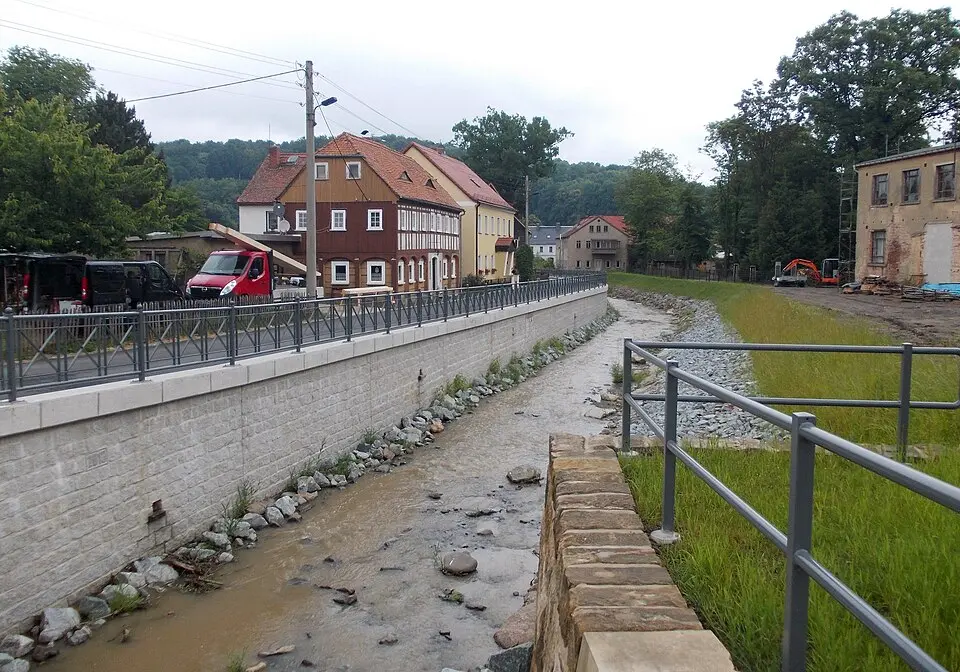 Lausur