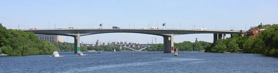 Gröndalsbron