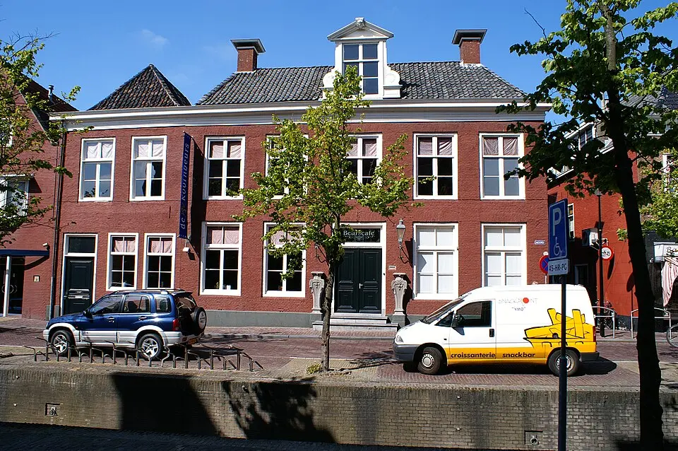 Groot Botnia