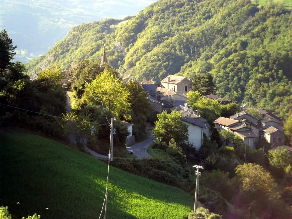 Groppoducale