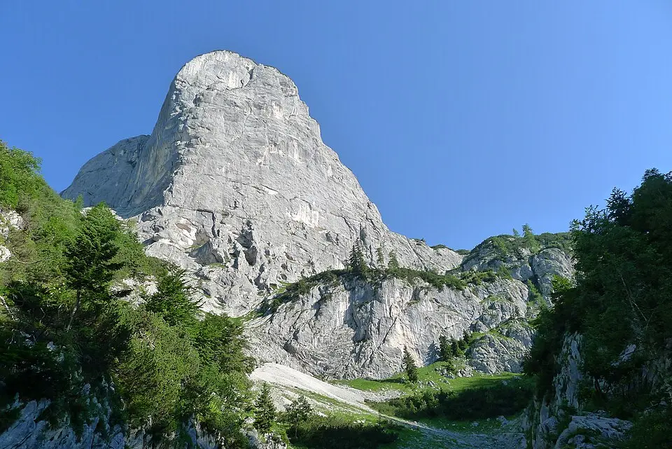 Image: Dromedar61 · CC BY-SA 3.0 Siniweler