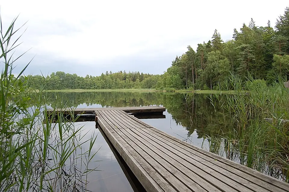 Ryssberget