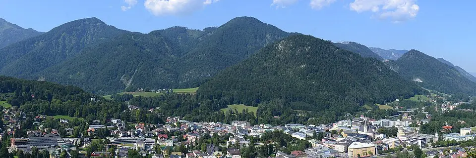 Gspranggupf