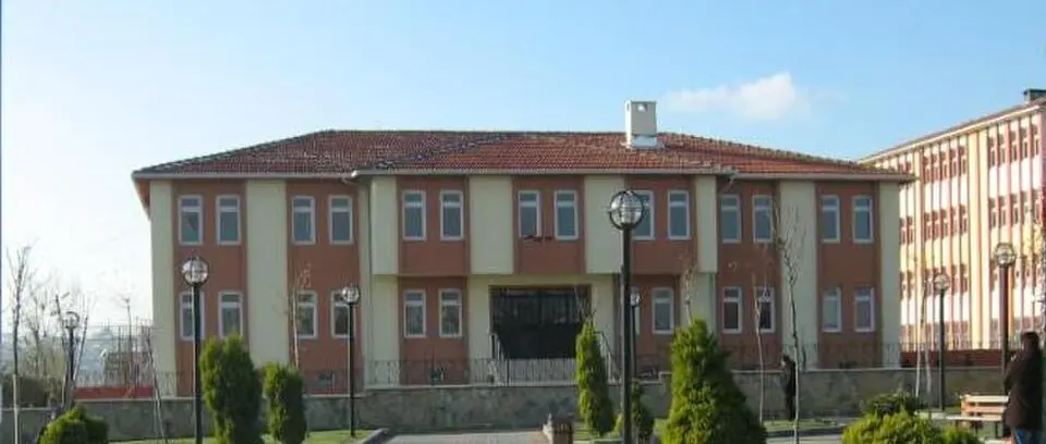 Güvercintepe