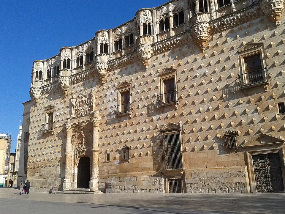 Museo de Guadalajara