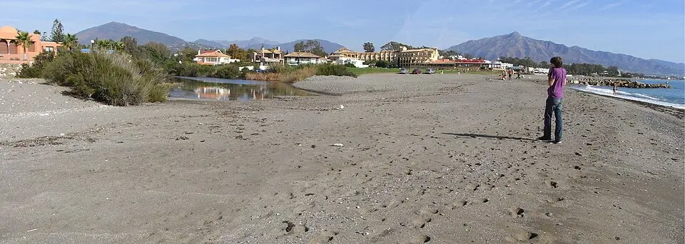 Guadalmina