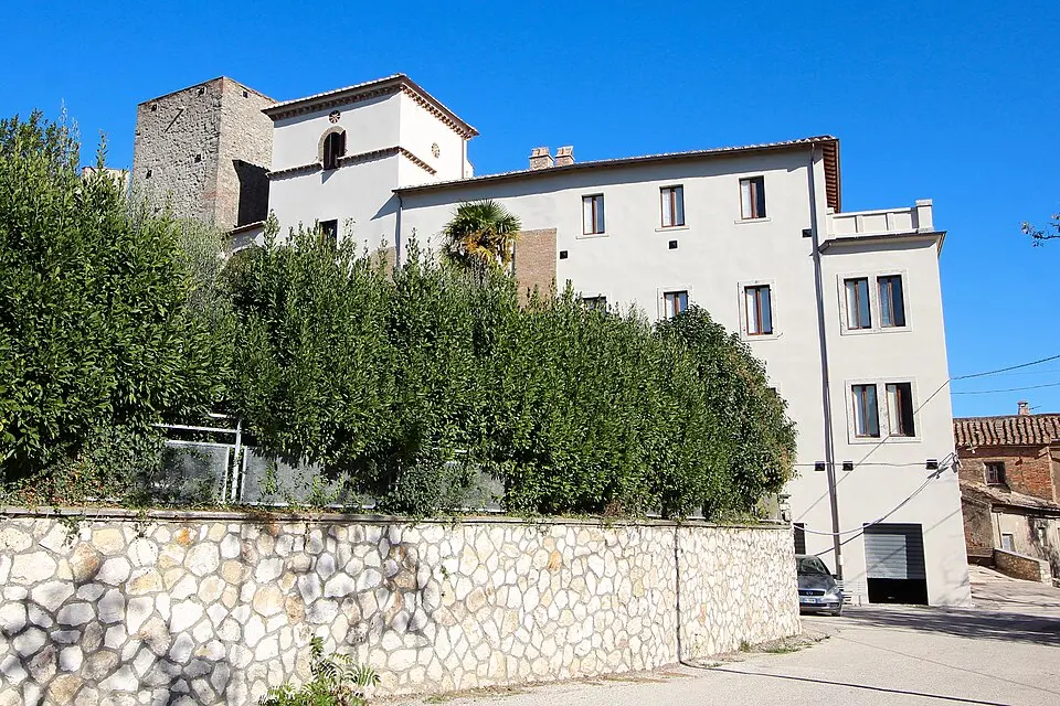 Guadamello
