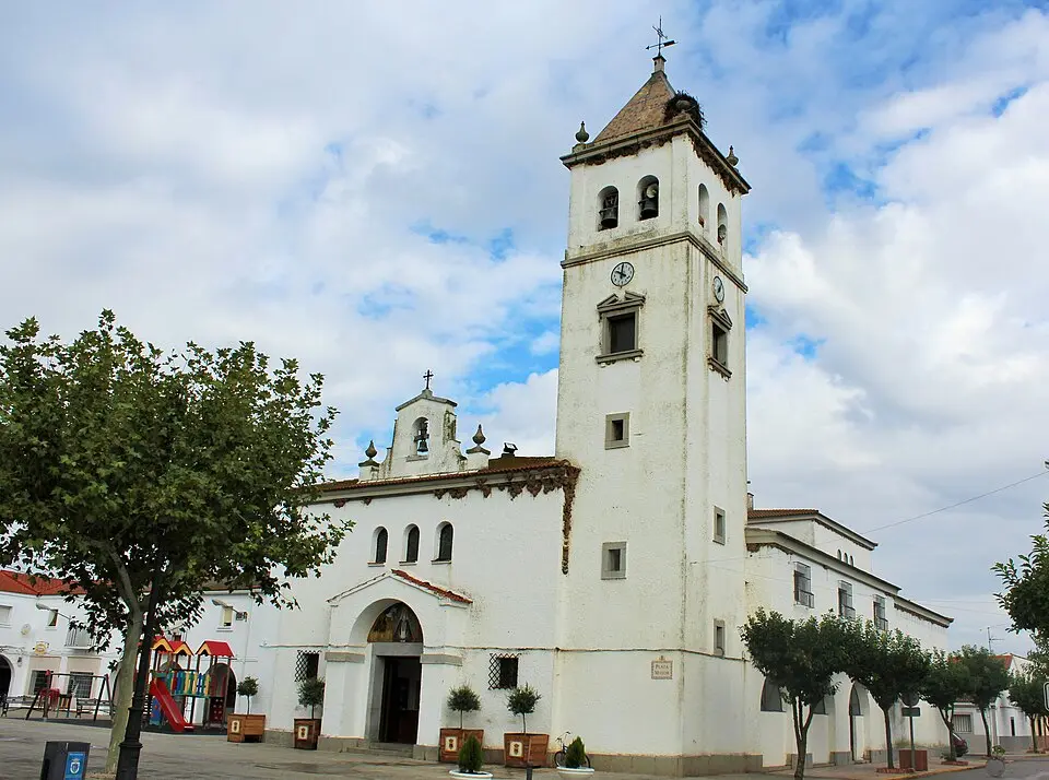 Guadiana