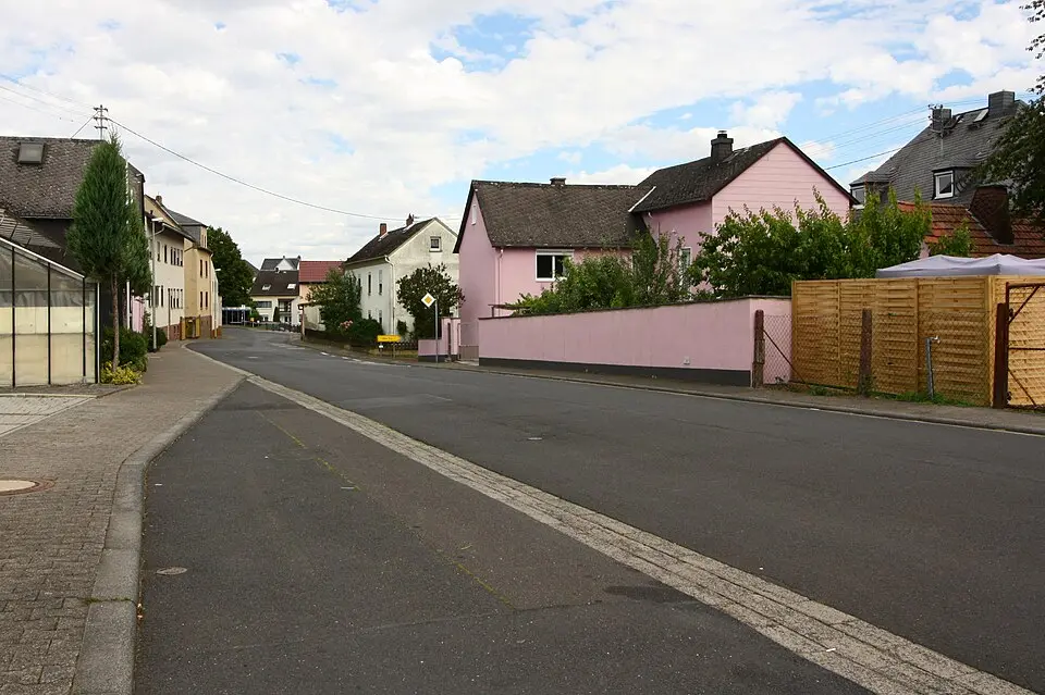 Gückingen