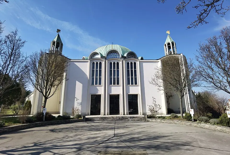 Gatterhölzl