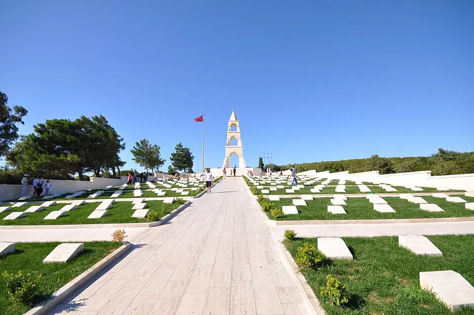 57th Infantry Regiment
