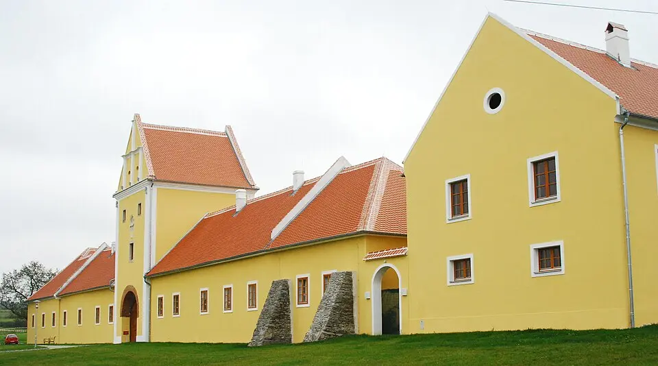 Meierhof