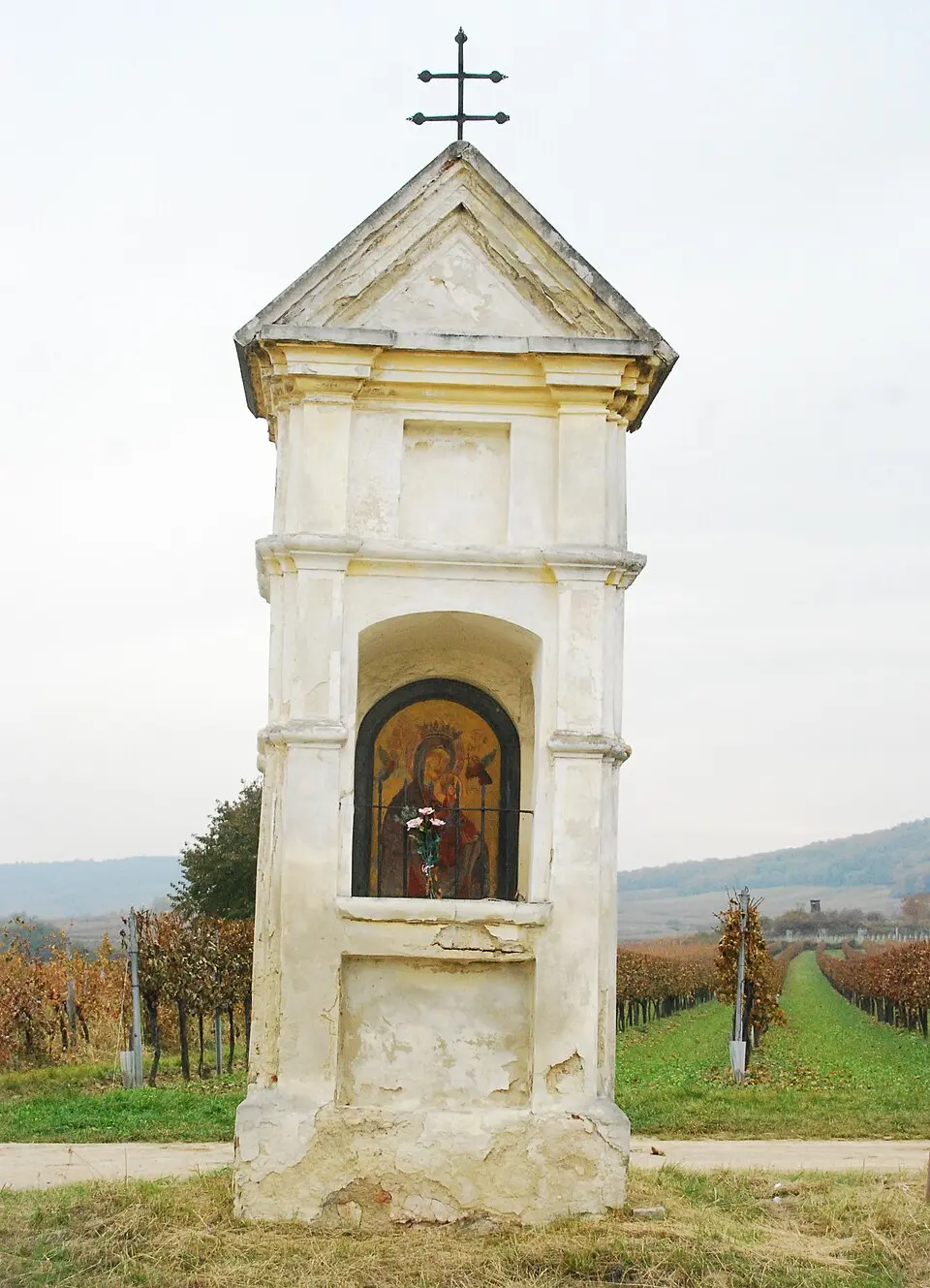 Bildstock