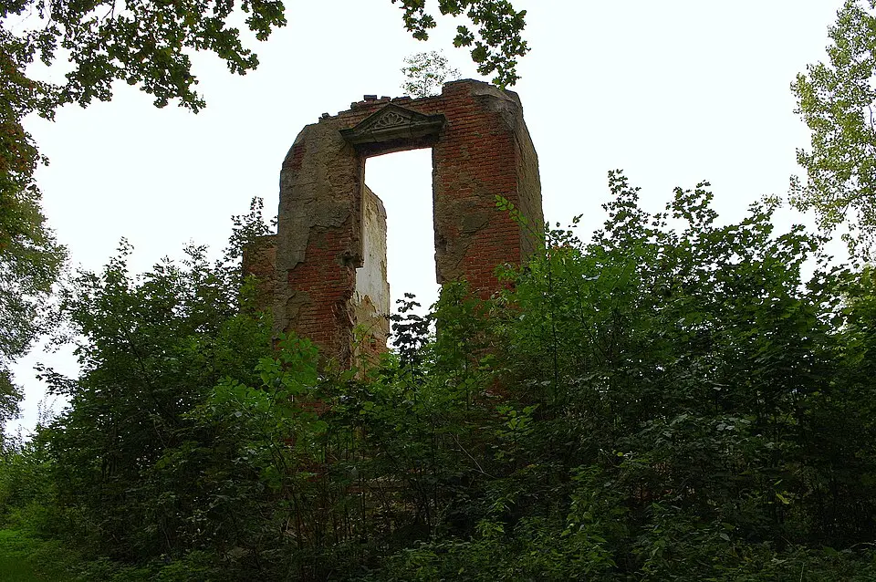 Pałac