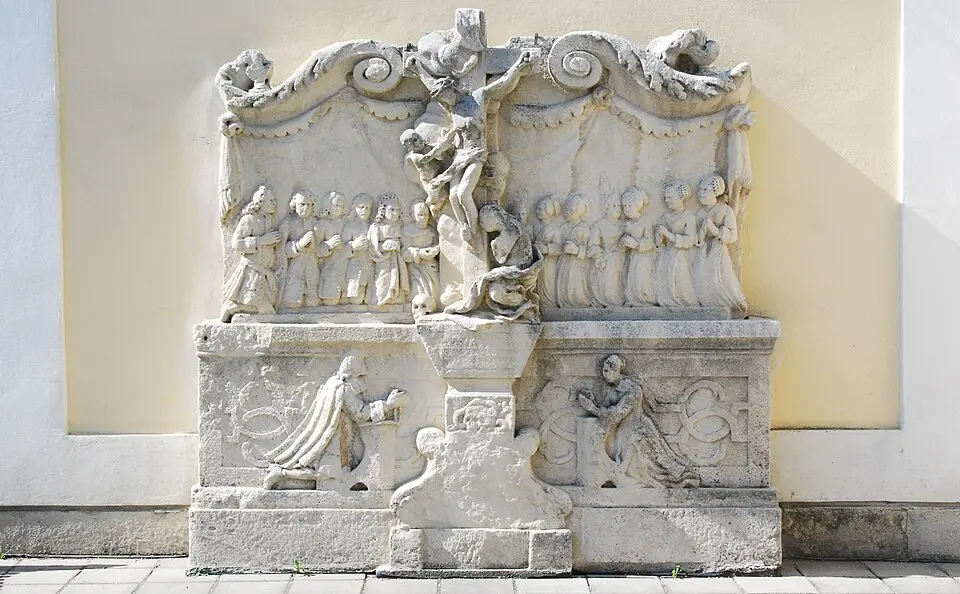 Epitaph