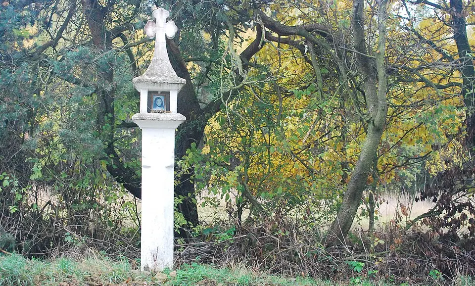 Bildstock