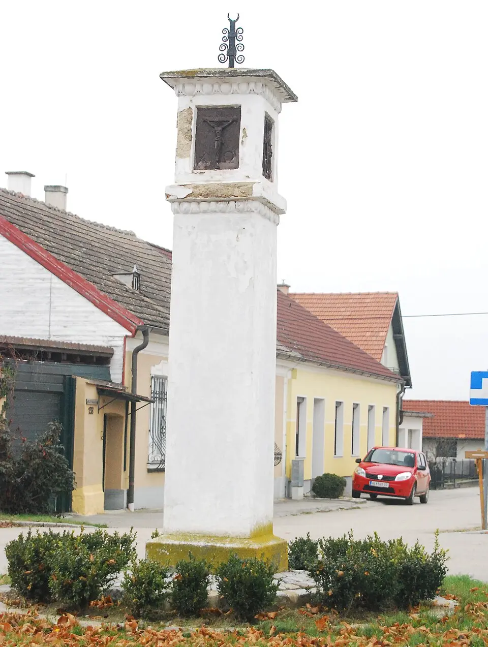 Slika: GuentherZ (talk) · CC BY 3.0 Bildstock