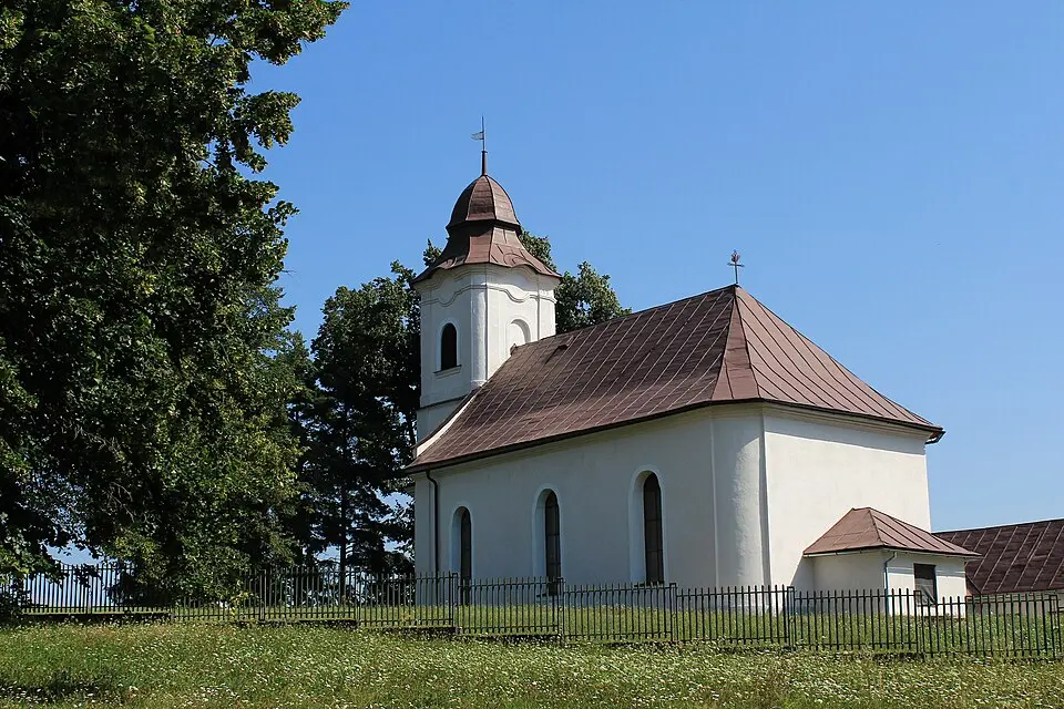 Horhát