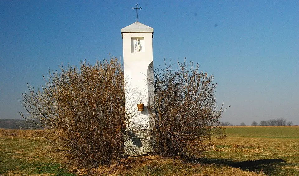 Bildstock