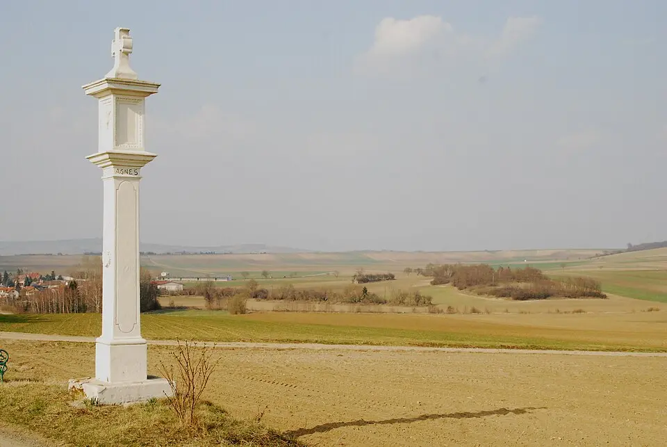 Bildstock