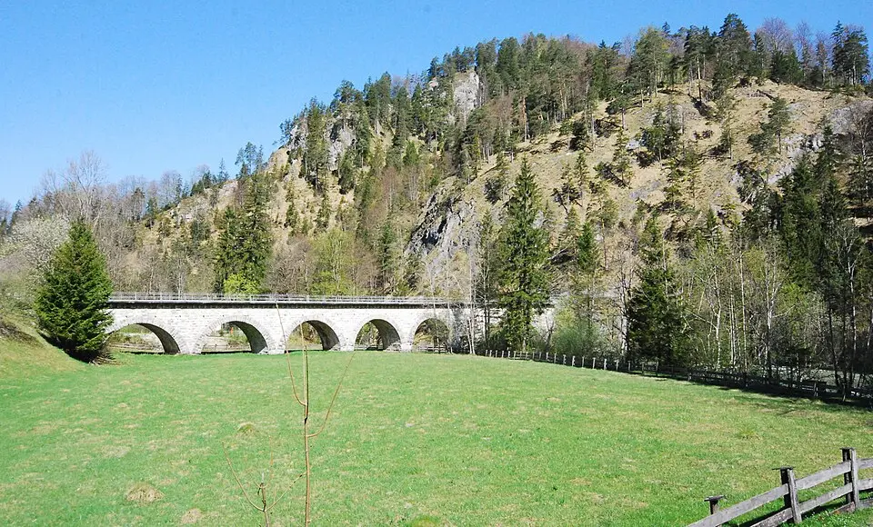 Salzaaqädukt