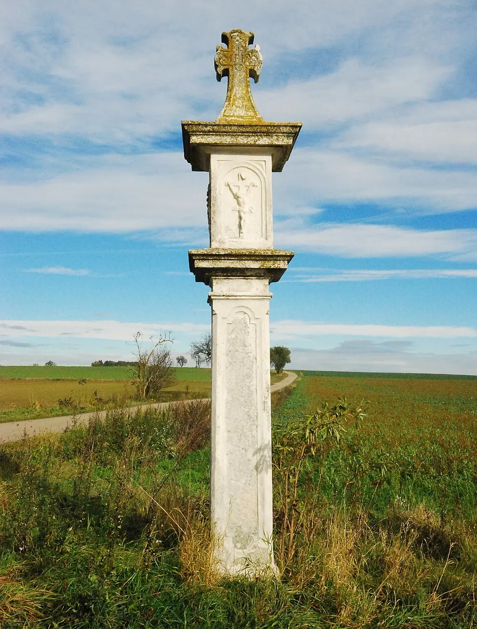 Image: GuentherZ · CC BY-SA 3.0 AT Bildstock