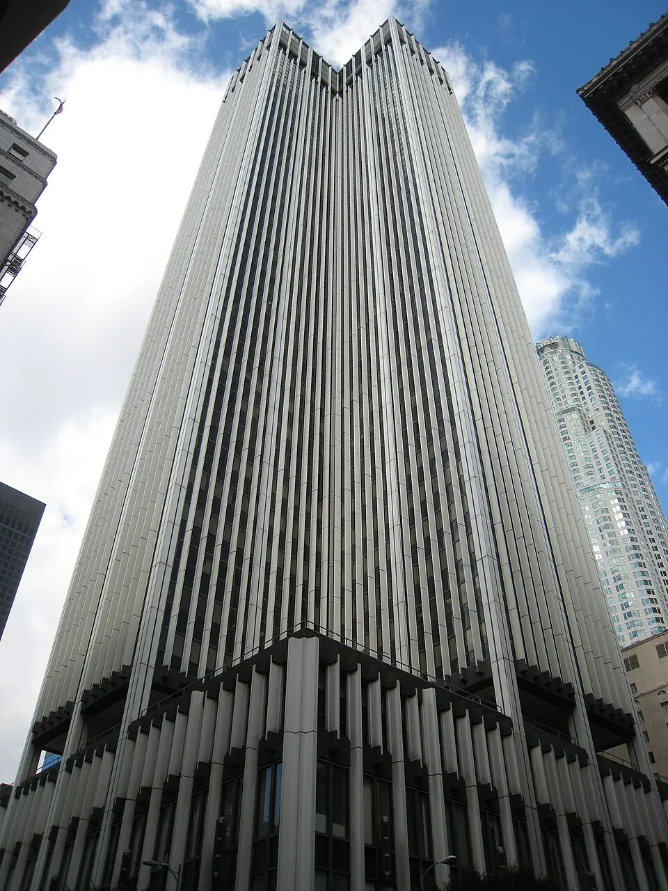 611 Place