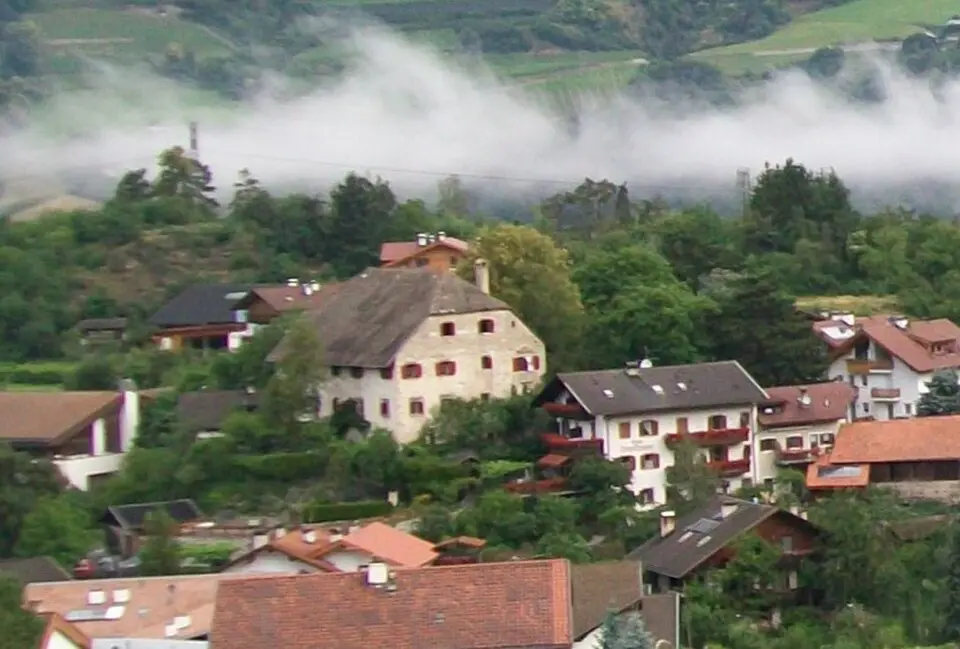 Castel Koburg