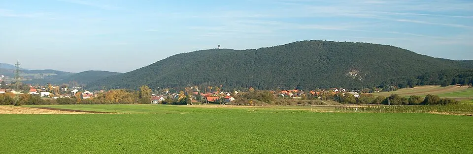 Guglzipf