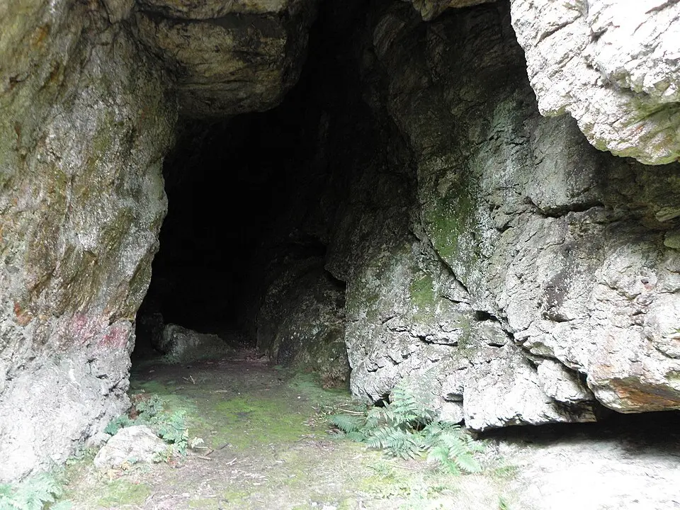 Roc'h Toul