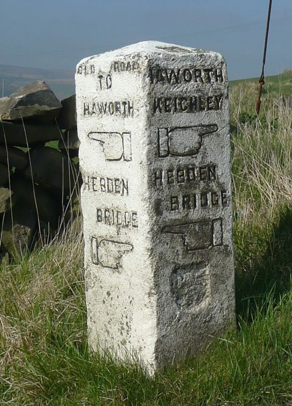 Wadsworth