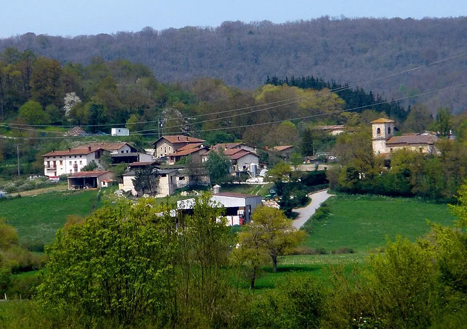 Guillerna