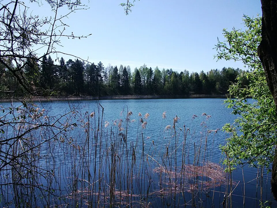 Гульбеза