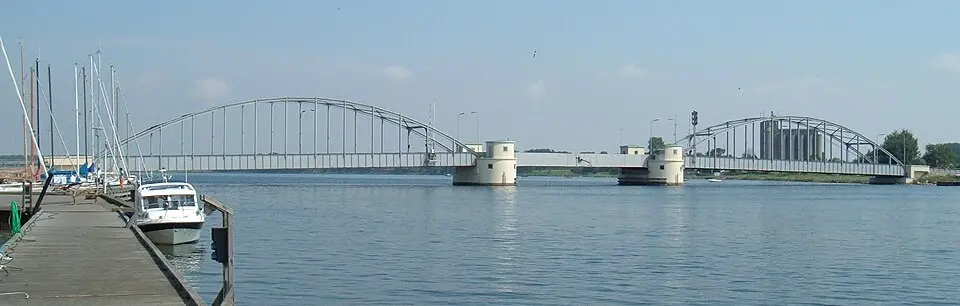 Guldborgsund
