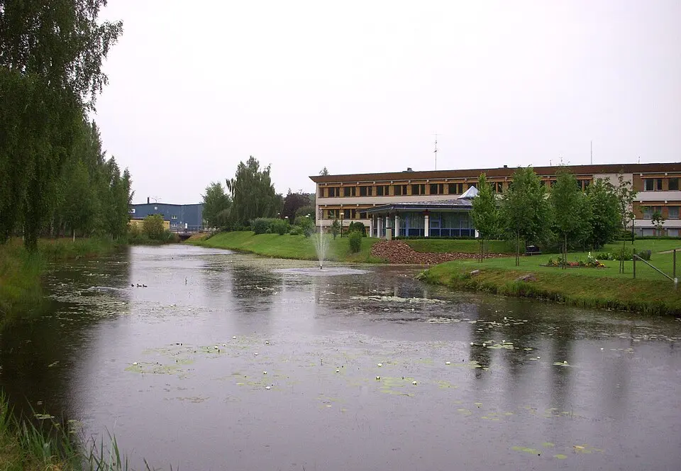 Gullringen