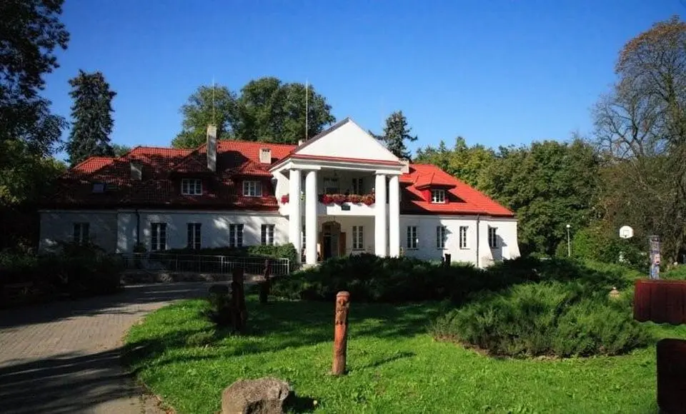 Bodzanów