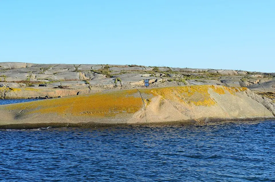 Gumserødøya