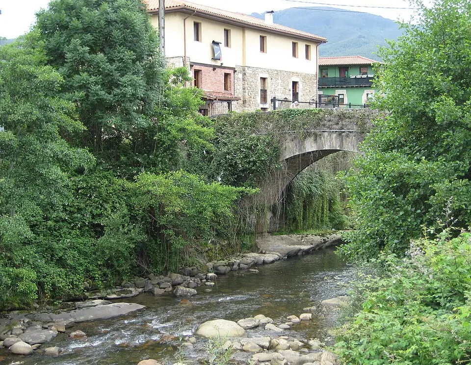 El Puente