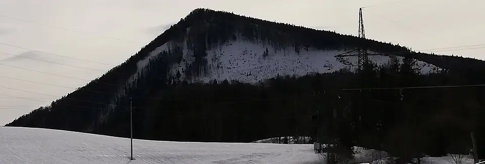 Gurlspitze