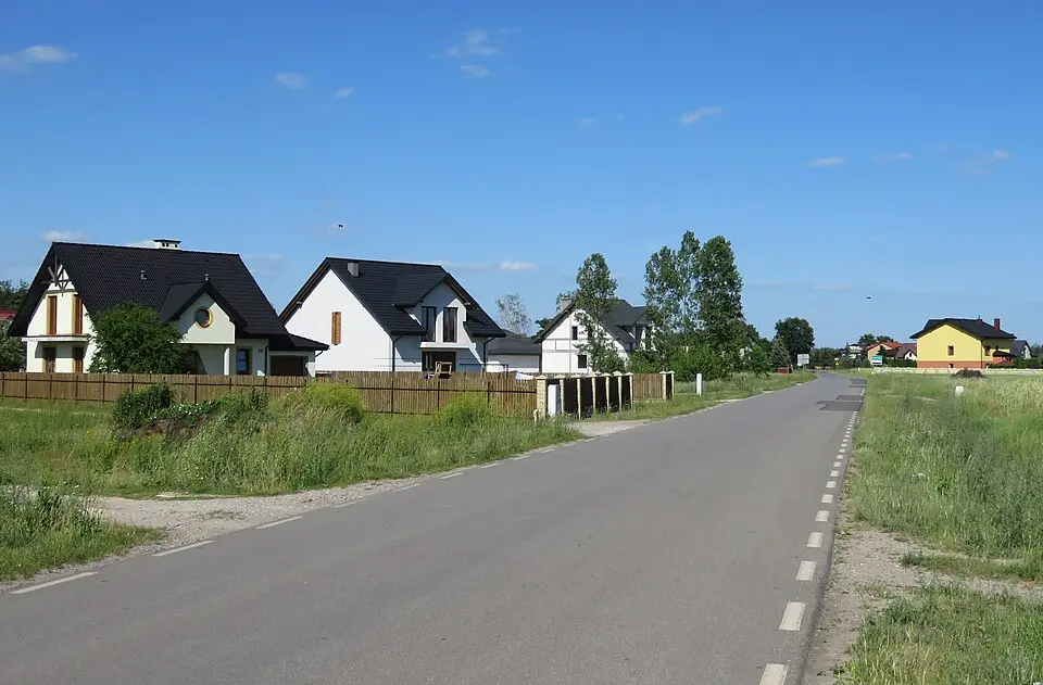 Gustawów