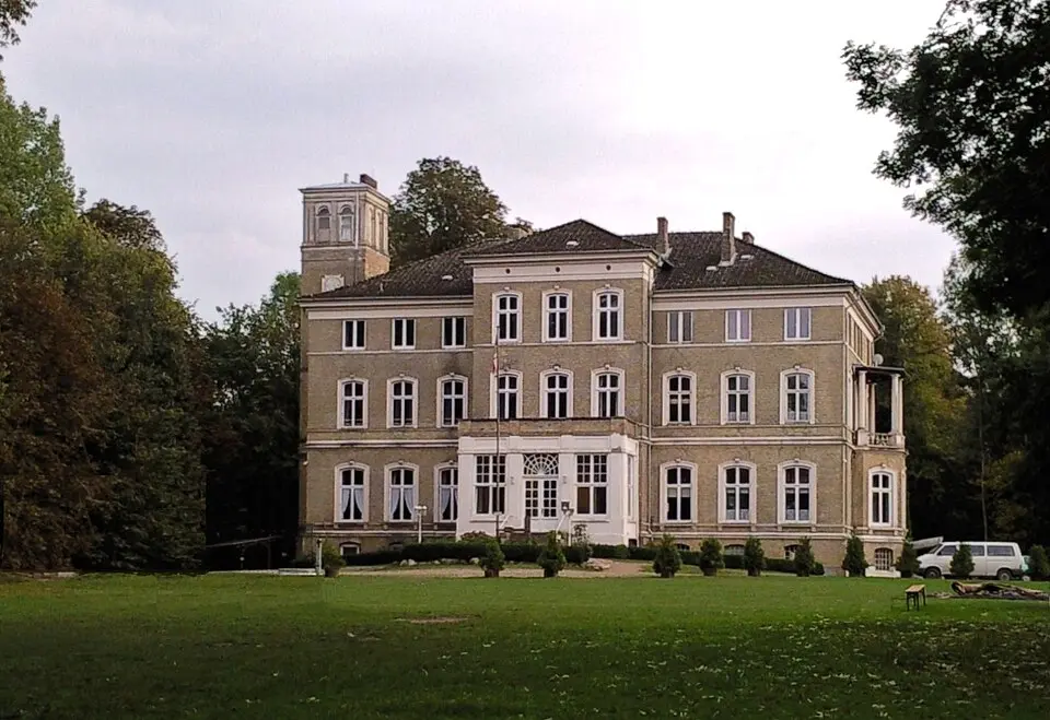 Ascheberg