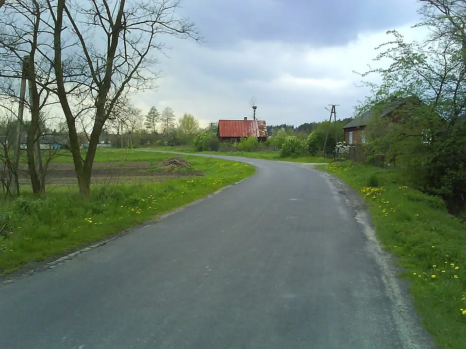 Gutów