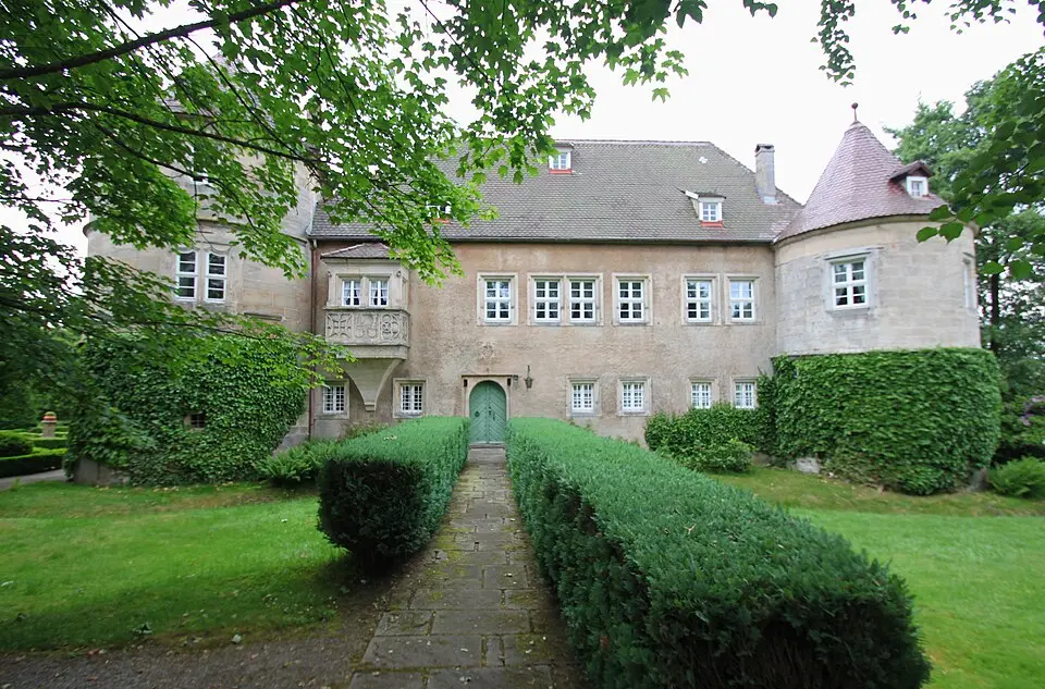 Haag