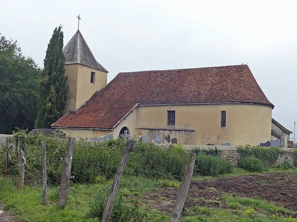 Mialos