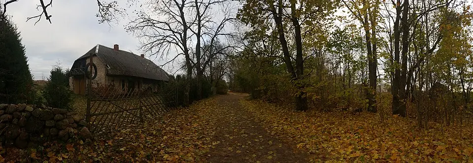 Haaslava